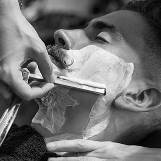 Shave & Cutting Tools