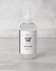 PBSCO - SEA SALT SPRAY - 8 oz.