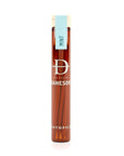 Daneson Toothpicks - Mint No.9