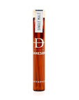 Daneson Toothpicks - Single Malt No.16