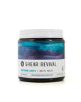 Shear Revival Northern Lights Matte Paste