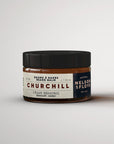 NELSON & FLOYD - BEARD BALM - CHURCHILL - 1.7 fl oz