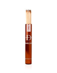 Daneson Toothpicks - Cinna Mint No.7