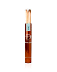 Daneson Toothpicks - Mint No.9