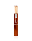 Daneson Toothpicks - Single Malt No.16