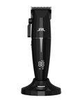 JRL ONYX PROFESSIONAL CORDLESS CLIPPER