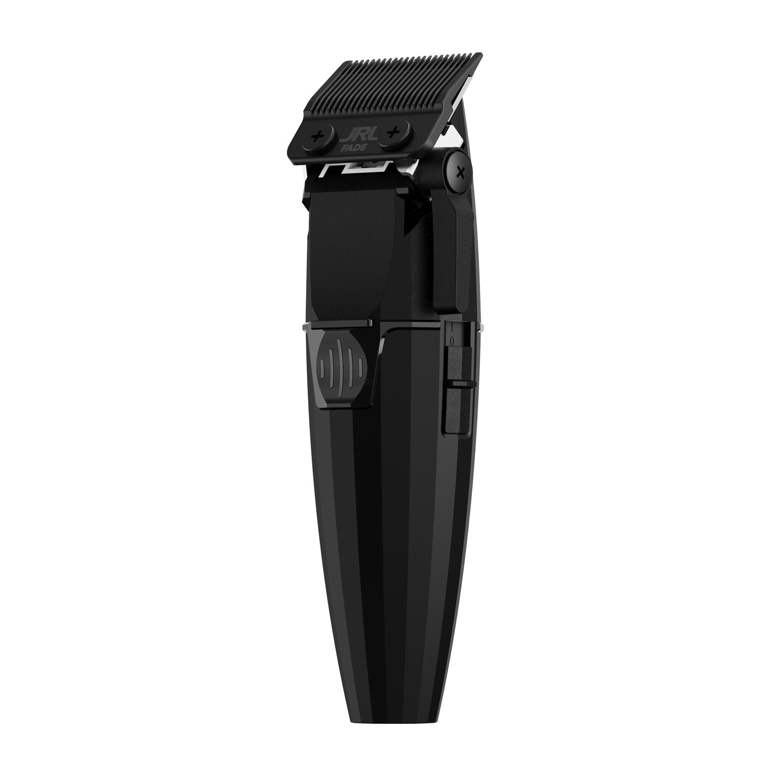 JRL ONYX PROFESSIONAL CORDLESS CLIPPER – Toucan Trading