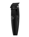 JRL ONYX PROFESSIONAL CORDLESS CLIPPER