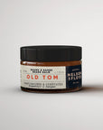 NELSON & FLOYD - BEARD BALM - OLD TOM - 1.7 fl oz