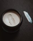 Shear Revival Northern Lights Matte Paste