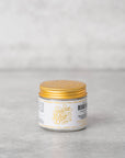 PBSCO - BEARD BALM - 2 oz.
