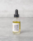PBSCO - PERFECTING BEARD OIL - 1 oz.