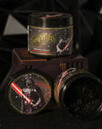 Suavecito x Star Wars Original Hold Dark Side Scent