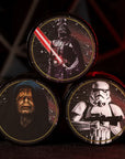 Suavecito x Star Wars Original Hold Dark Side Scent