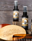 Suavecito Snake Oil