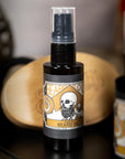 Suavecito Snake Oil