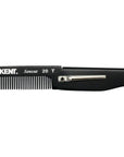 Brosh x Kent Collaboration Folding Pocket Comb