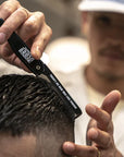 Brosh x Kent Collaboration Folding Pocket Comb