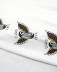 Brosh Good Life L/S T-Shirt