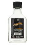 DARK CLOVE AFTERSHAVE