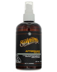 DARK CLOVE AFTERSHAVE