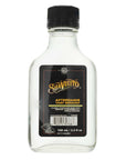 IVORY BERGAMONT AFTERSHAVE