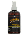 IVORY BERGAMONT AFTERSHAVE