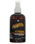 Suavecito Whiskey Bar Aftershave