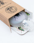 Captain Fawcett Alessandro Manfredini Eau De Parfum - 50ml