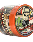 Suavecito Amber Skies Firme Hold/ Limited / 4 oz