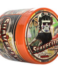 Suavecito Amber Skies / Limited / 4 oz