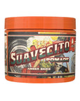 Suavecito Amber Skies / Limited / 4 oz