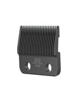 JRL CLIPPER FADE BLADE
