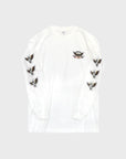 Brosh Good Life L/S T-Shirt