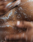 Firsthand Supply  - The Clean Set: Body Cleanser + Natural Sponge