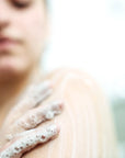 Firsthand Supply  - The Clean Set: Body Cleanser + Natural Sponge