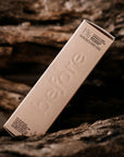 Before - Sensitive Toothpaste