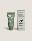Before - Classic Toothpaste