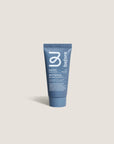 Before - Whitening Toothpaste