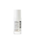 Triumph & Disaster - Natural Roll On Deodorant - V2 Blanco
