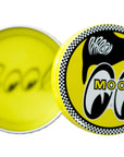 BROSH × MOONEYES Pomade