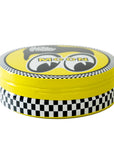 BROSH × MOONEYES Pomade