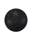 BROSH × WILDSIDE Yohji Yamamoto Bulldog Chain Pomade 4oz