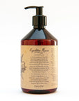 Captain Fawcett Expedition Reserve Hand Wash - 500ml