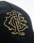 Captain Fawcett Captain Fawcett Baseball Cap