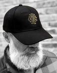 Captain Fawcett Captain Fawcett Baseball Cap