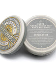 Captain Fawcett Paste Pomade (Grey) 100g - 3.53 oz