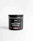 O'Douds Conditioning Cream 3.4oz