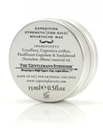 Captain Fawcett Expedition Strength Moustache Wax - 15ml/0.5 oz