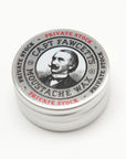 Captain Fawcett Private Stock Moustache Wax - 15ml/0.5 oz